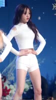 608x1080