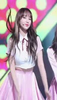 616x1080