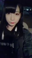 720x1280