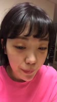 406x720