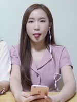 684x908