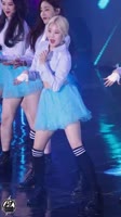 608x1080