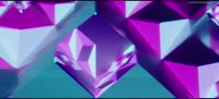 1920x880