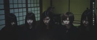 1920x804