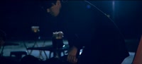 1916x880