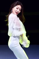 640x948