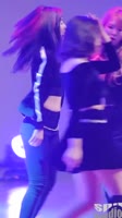 608x1080