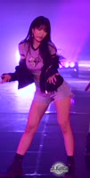 1098x2160