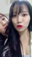 360x640