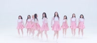 1804x814