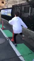 360x640