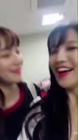 360x640