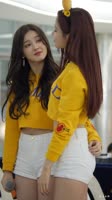 608x1080