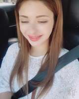 1080x1350