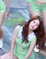 1616x2026