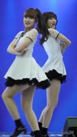 608x1080