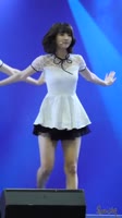 608x1080
