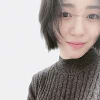 1080x1077