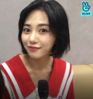 682x720