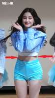 608x1080