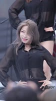 810x1440