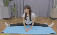 1504x932