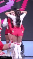 608x1080