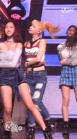 406x720
