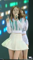 608x1080