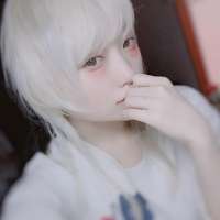 957x957