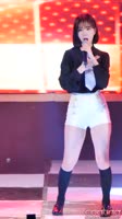 608x1080