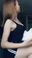 406x720