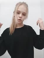 480x640