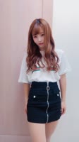 540x960