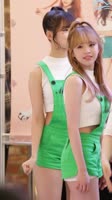 406x720
