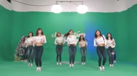 1280x720
