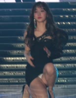 1652x2124