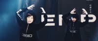 1920x816
