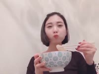 960x720