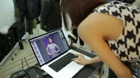 1280x720