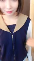 720x1280