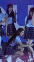 460x816