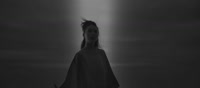 1920x846