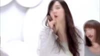 1280x720