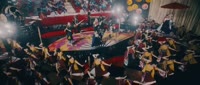 1920x816