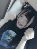 720x960