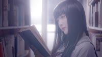 1920x1080