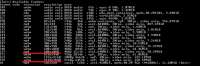 866x286