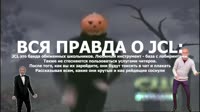 1280x720