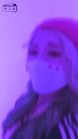 608x1080